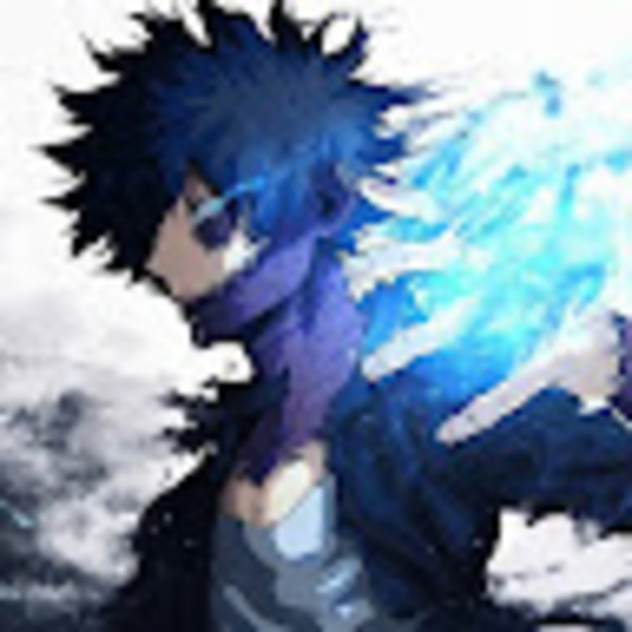 Meet your Posher, Trickster - Picture 1 of 1